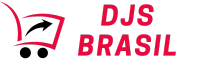 DJS BRASIL